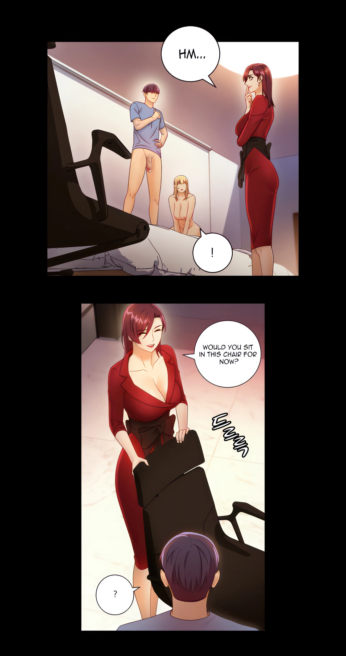Chapter 38, page 48