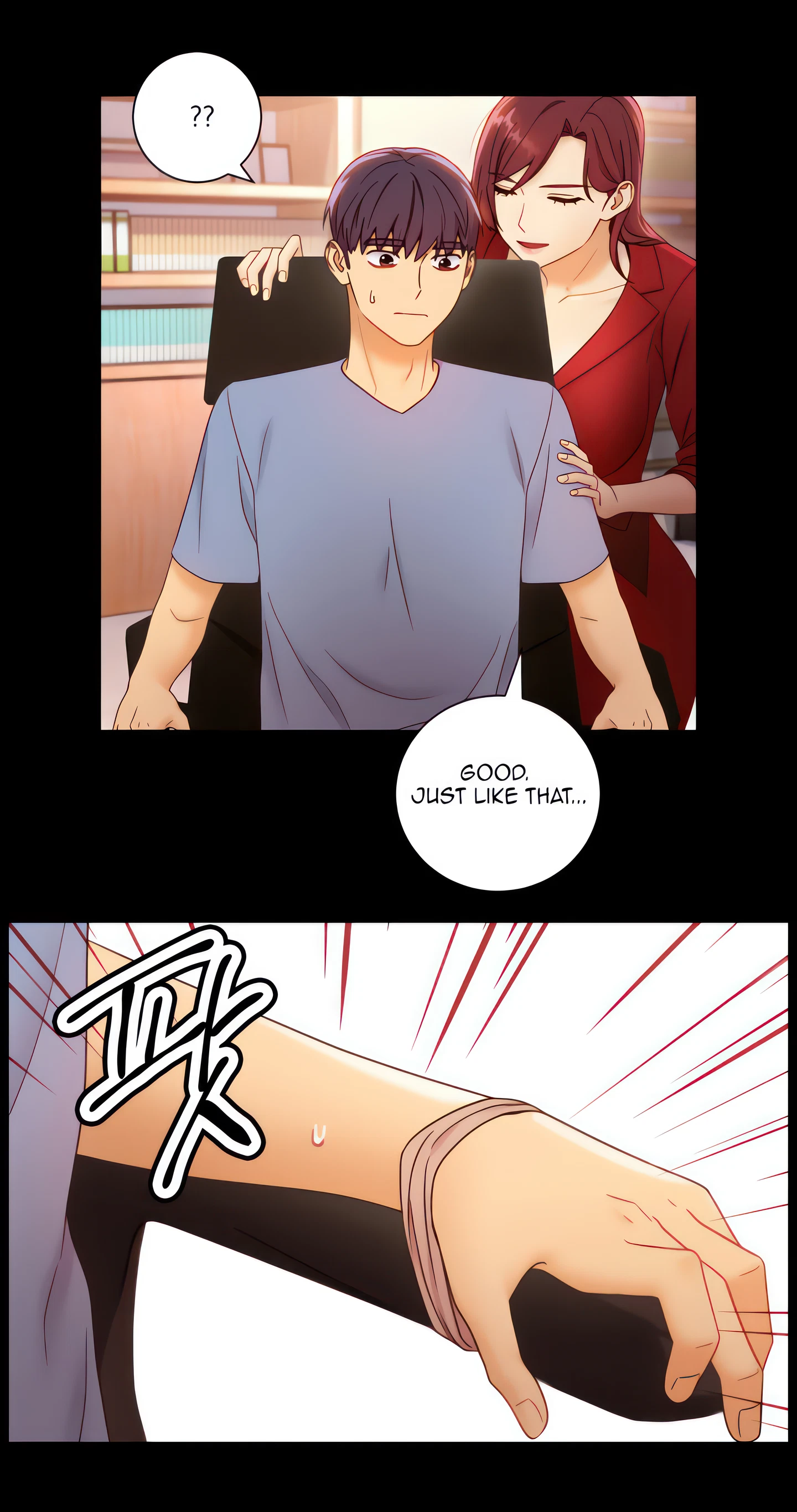 Chapter 38, page 49