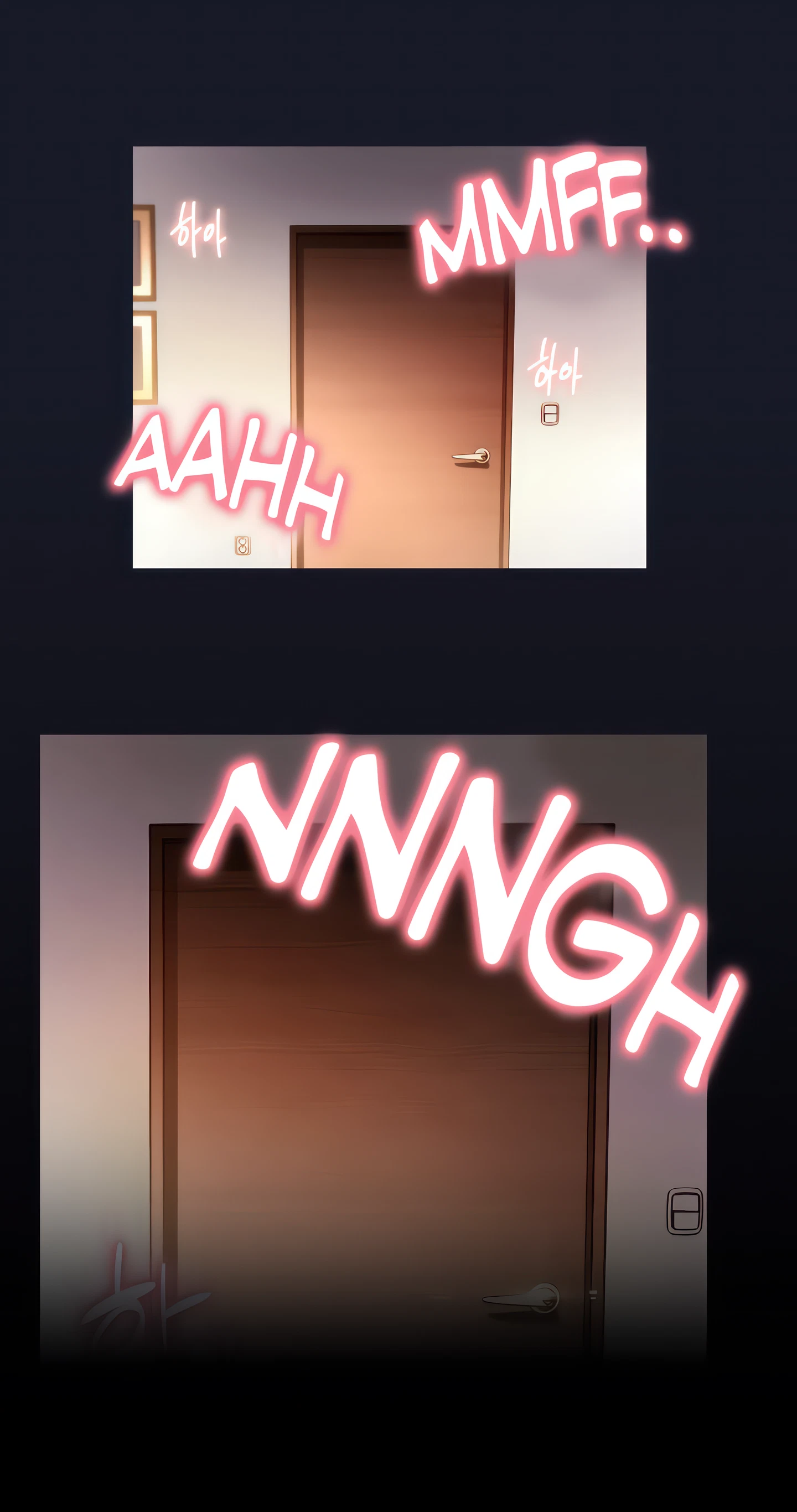 Chapter 38, page 5