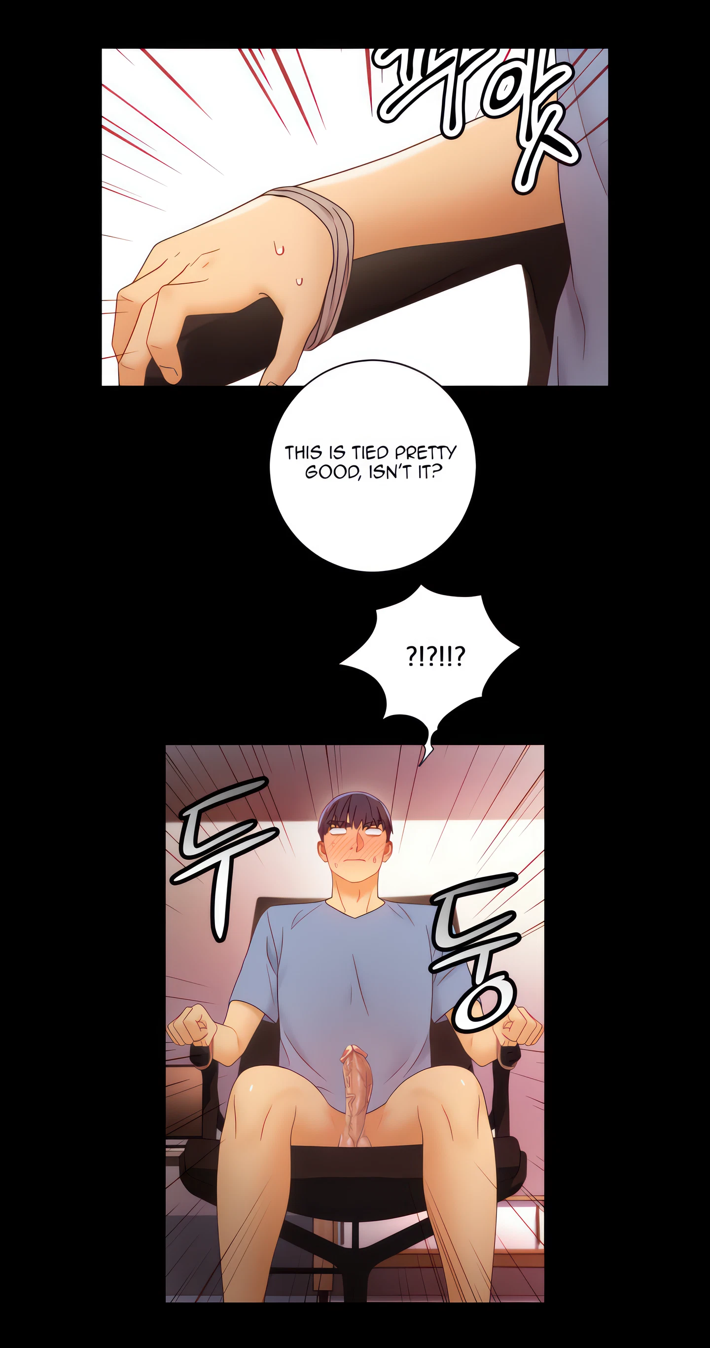 Chapter 38, page 50