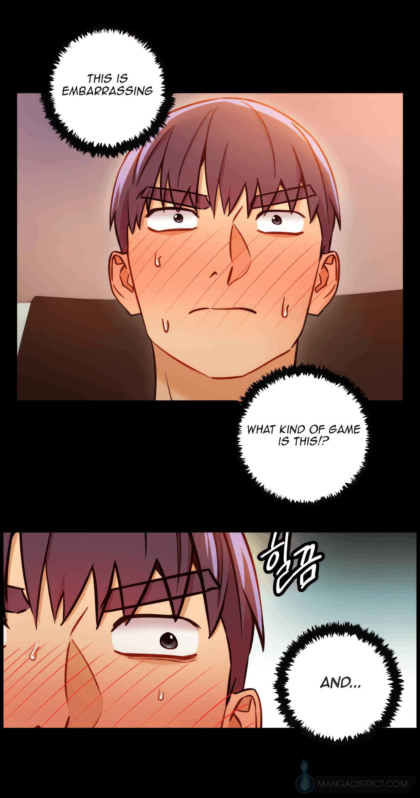 Chapter 38, page 51