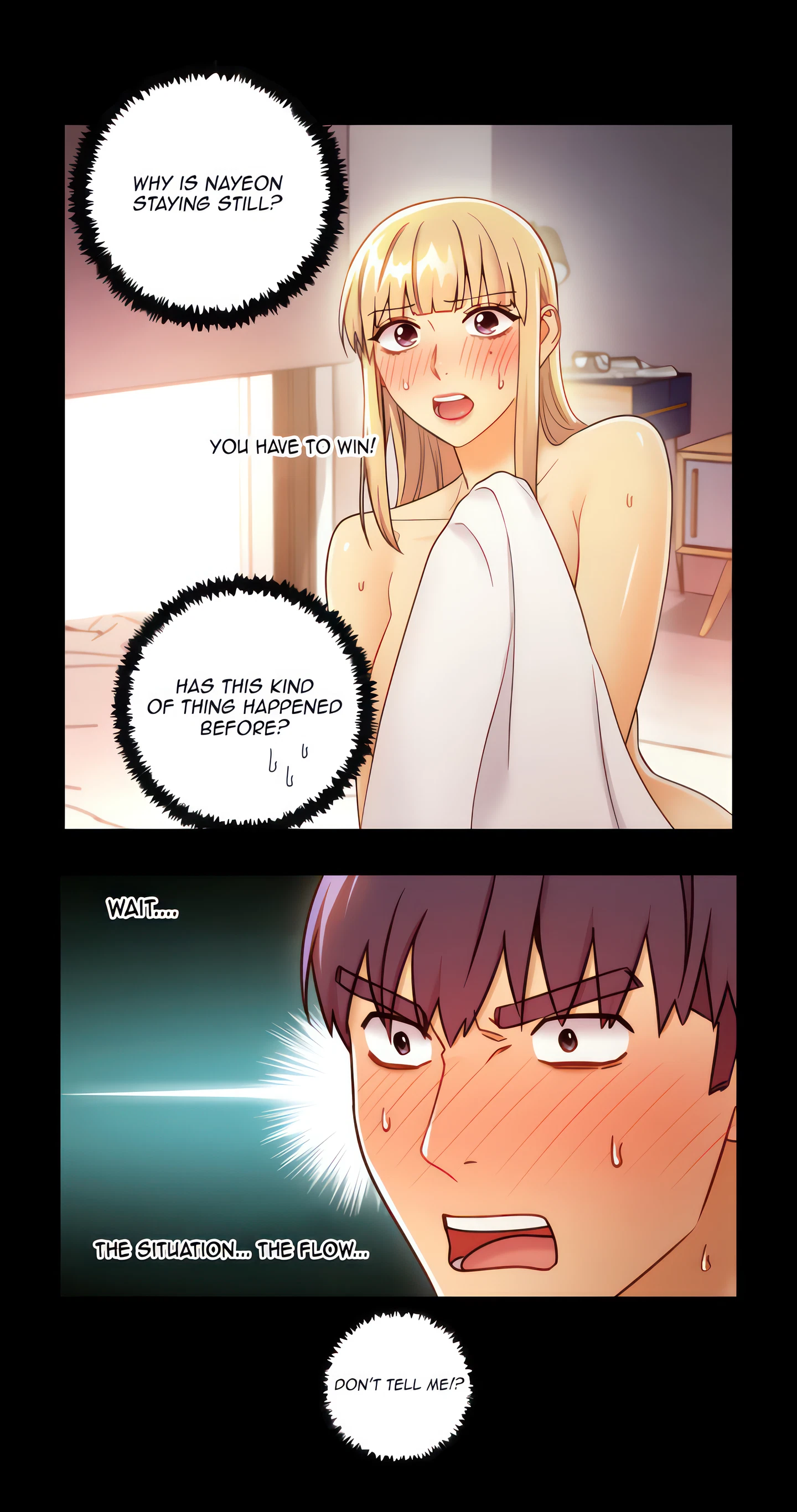 Chapter 38, page 52