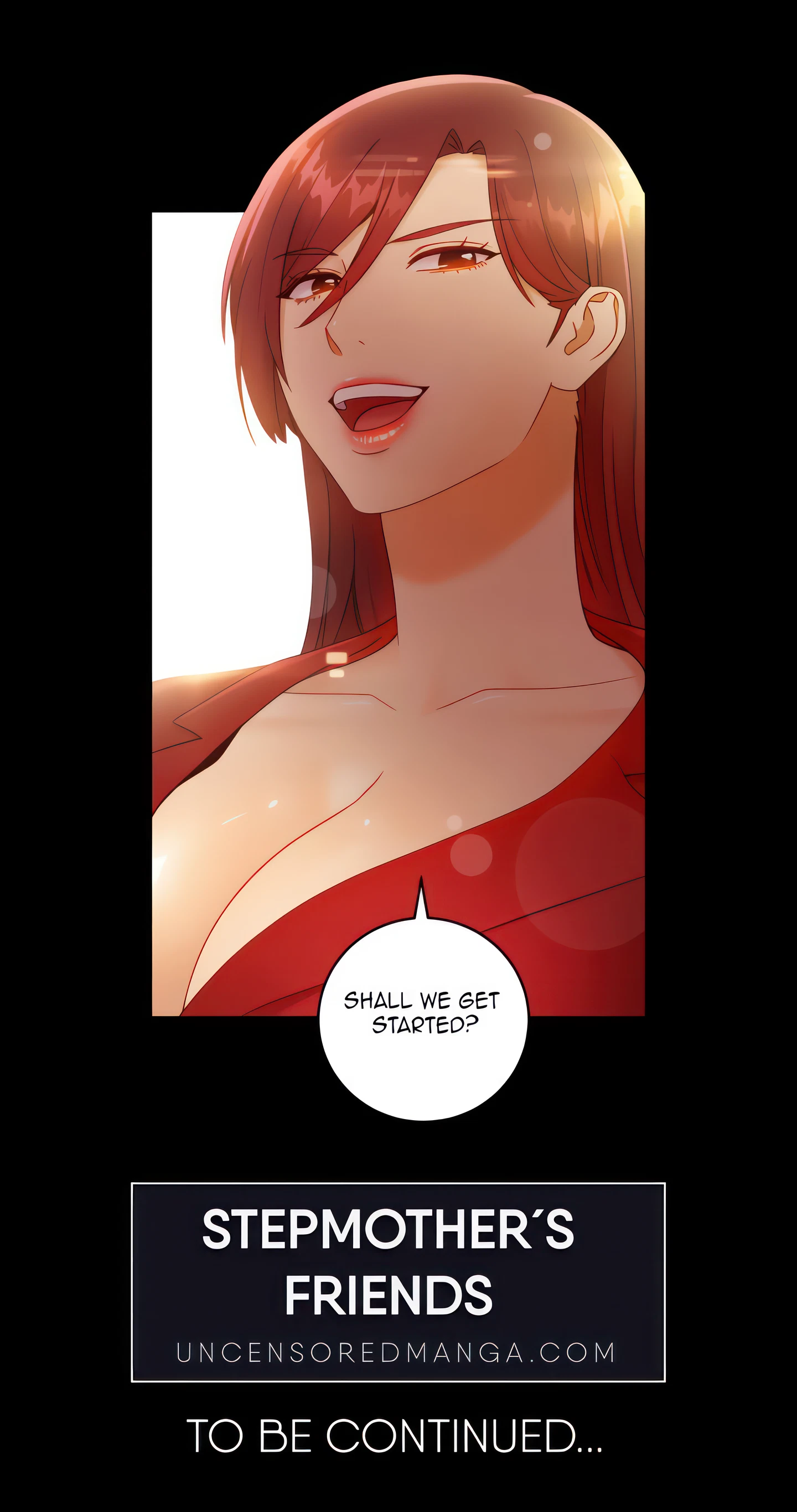 Chapter 38, page 55