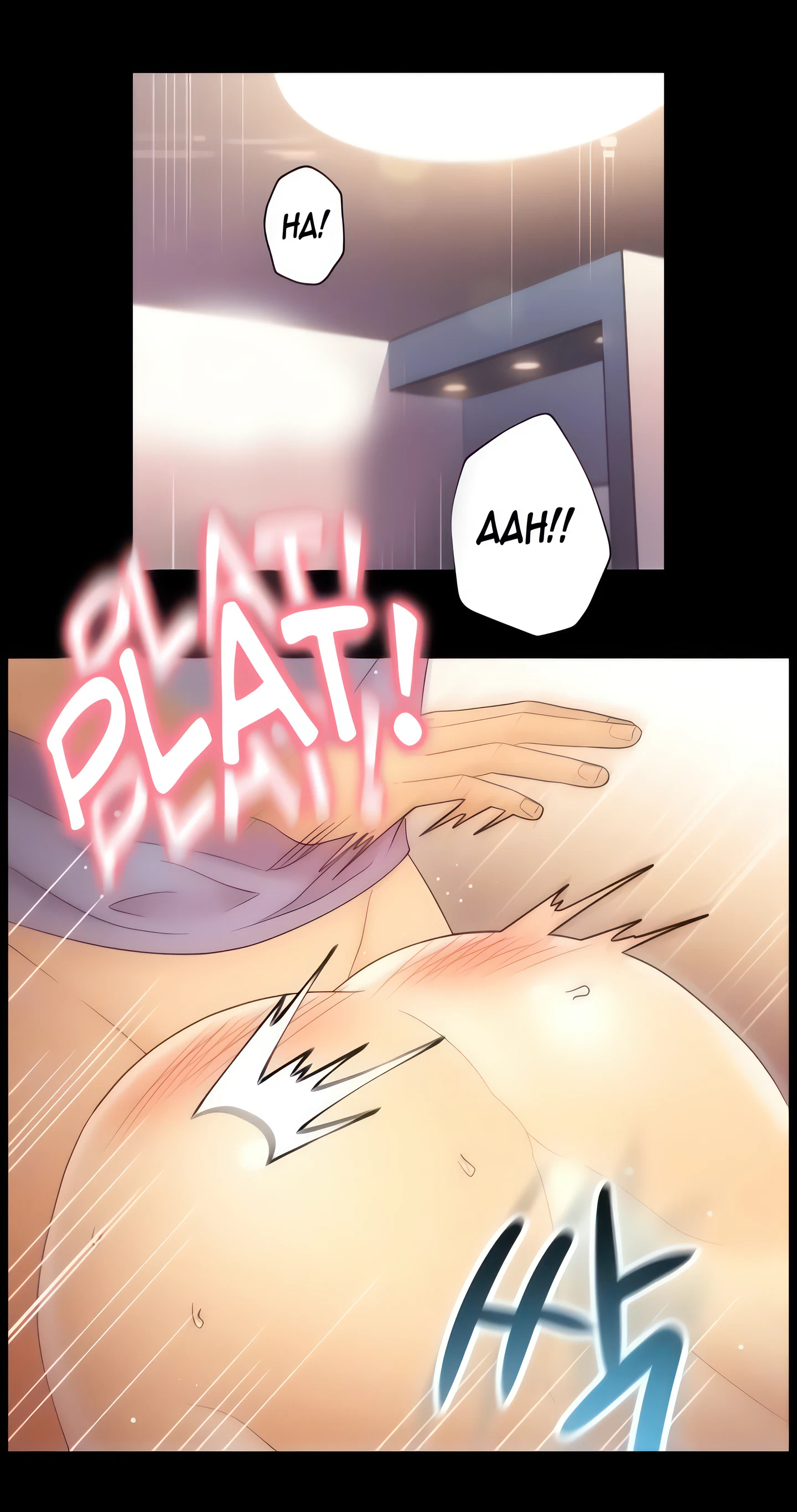 Chapter 38, page 6