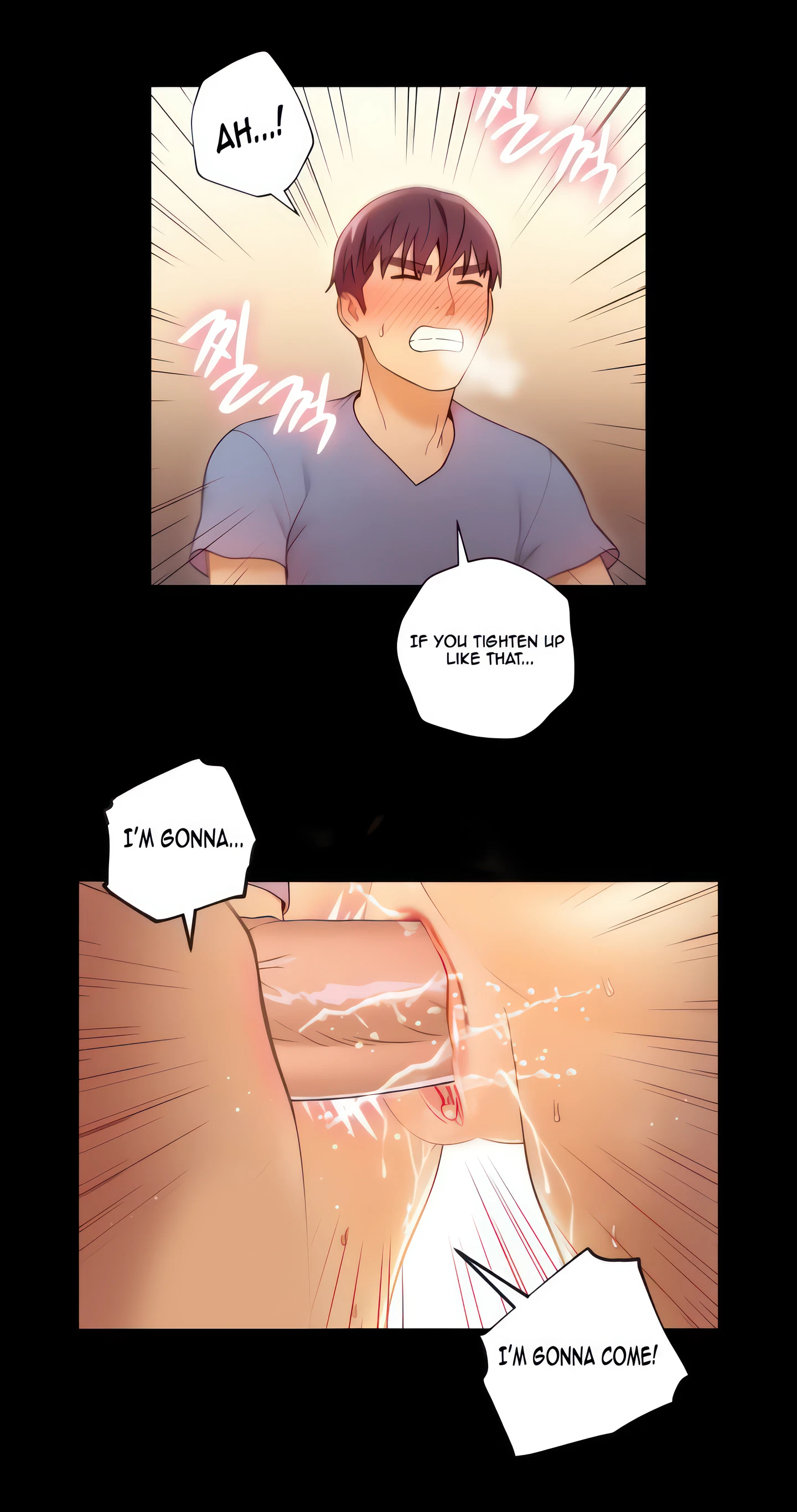 Chapter 38, page 8