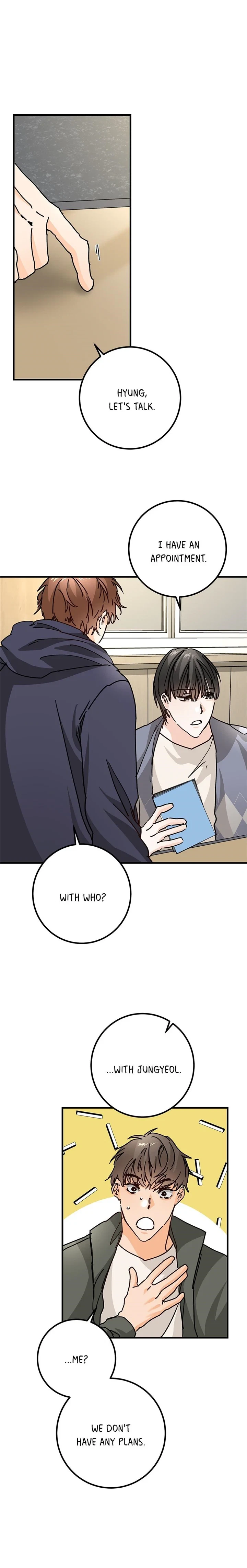 Chapter 23, page 10
