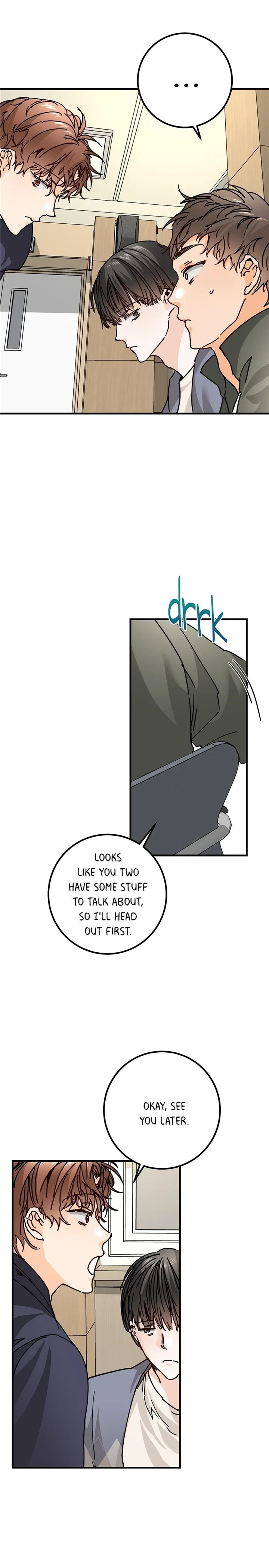 Chapter 23, page 11