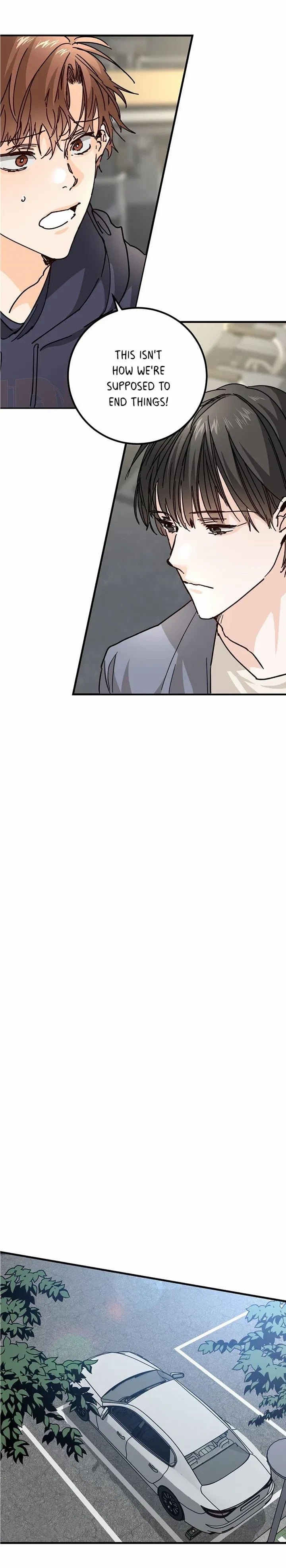 Chapter 23, page 13