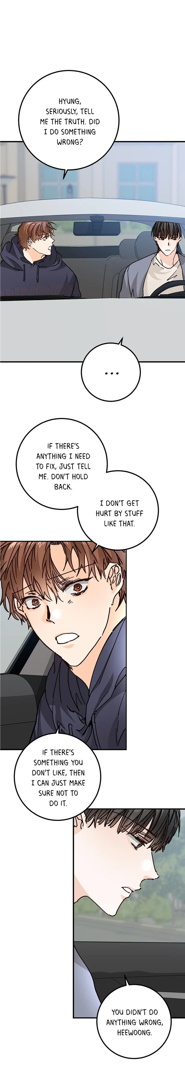 Chapter 23, page 14