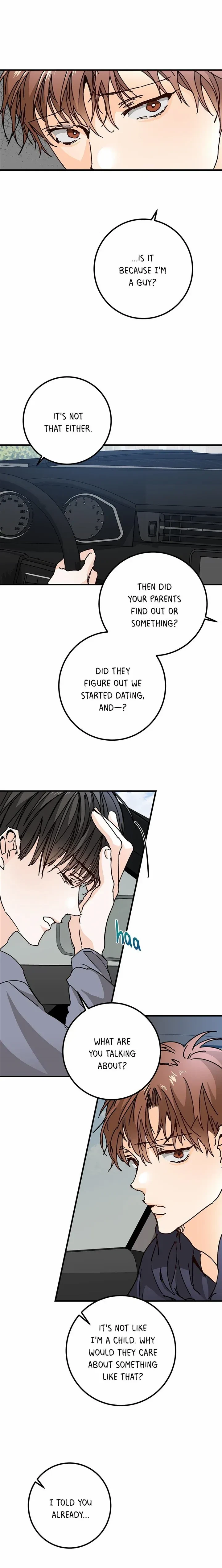 Chapter 23, page 15