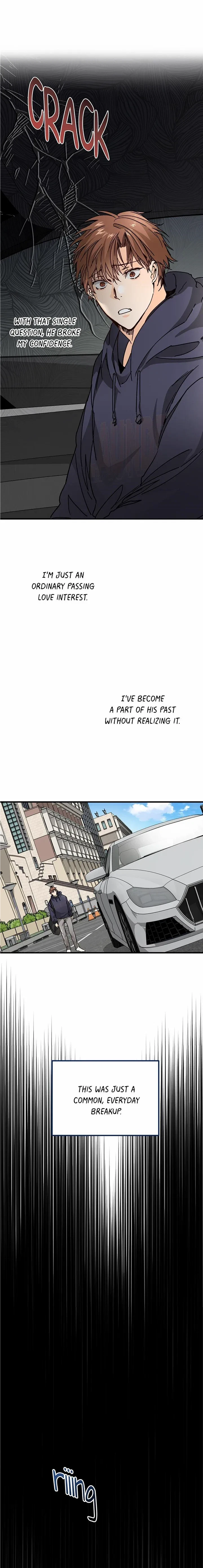 Chapter 23, page 21