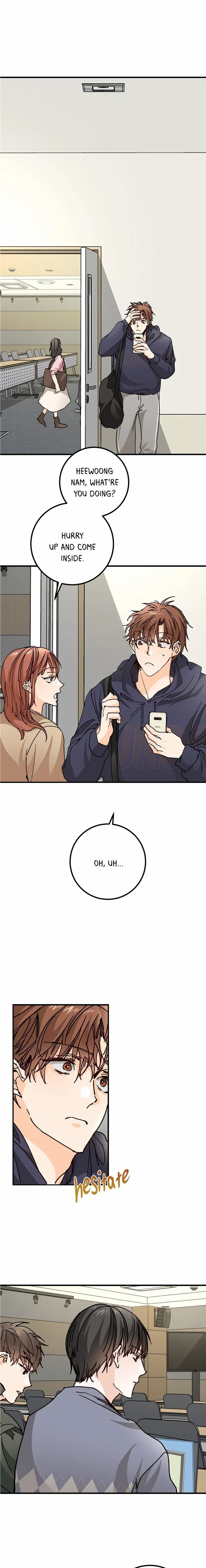 Chapter 23, page 5