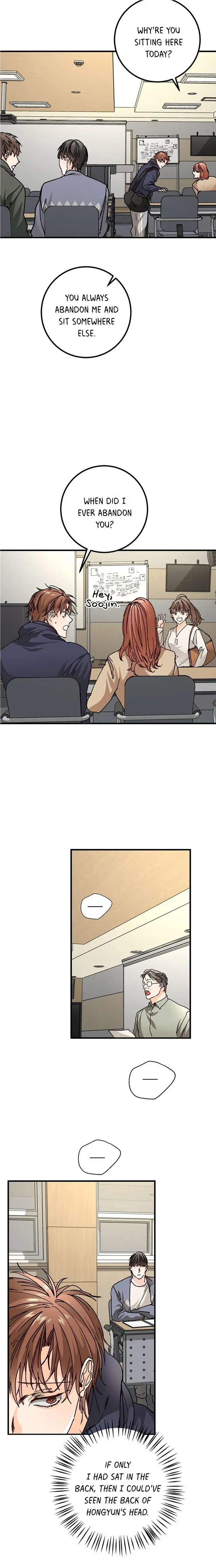 Chapter 23, page 6