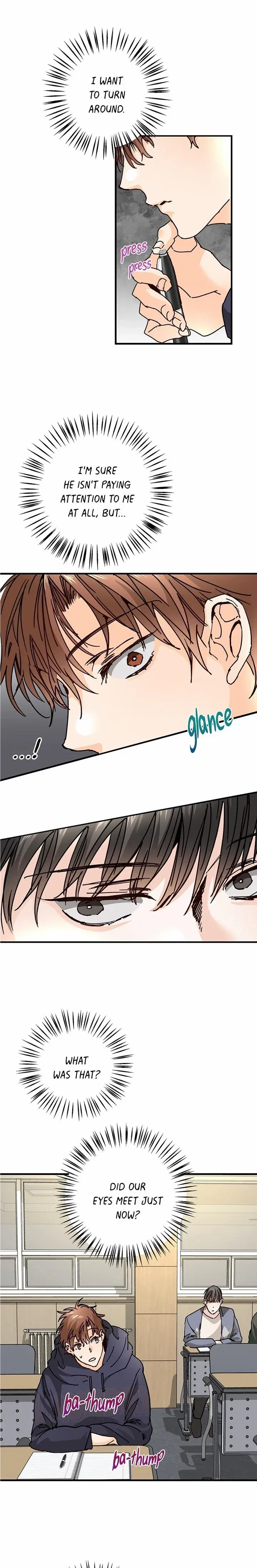 Chapter 23, page 7