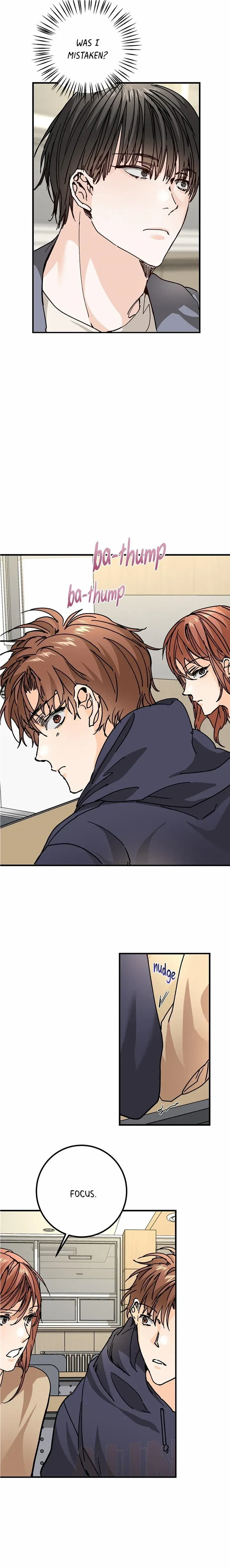 Chapter 23, page 8