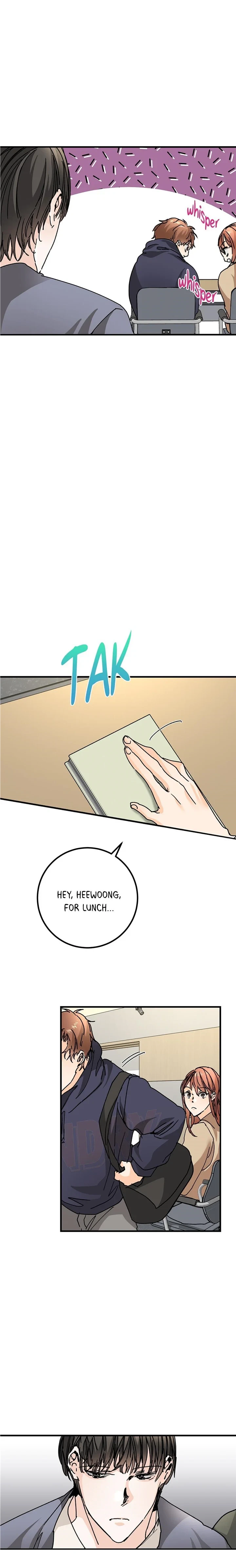 Chapter 23, page 9