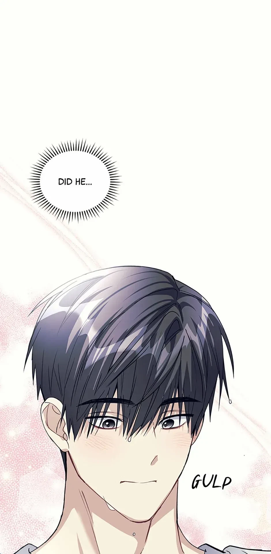 Chapter 46, page 10