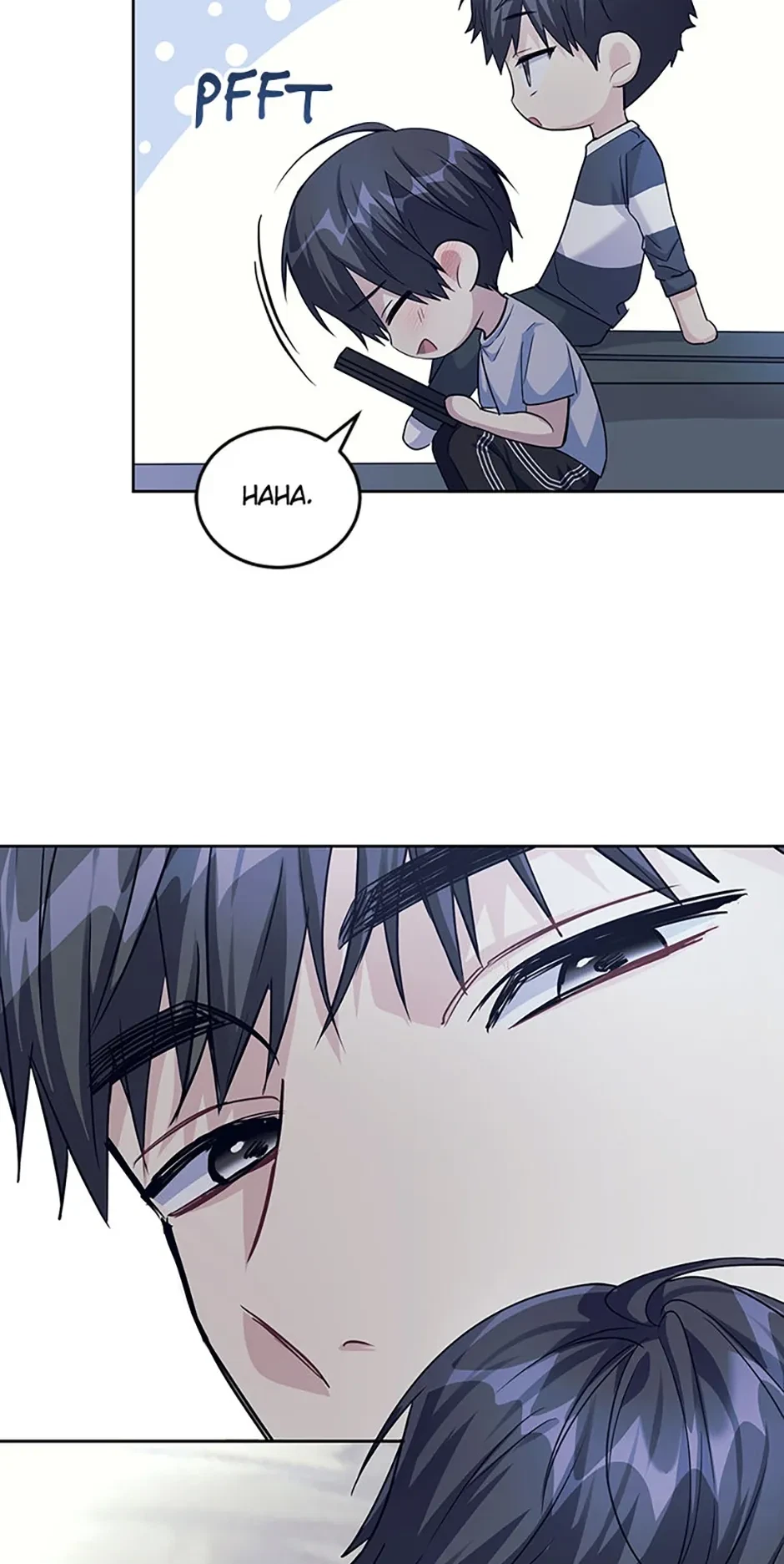 Chapter 46, page 100