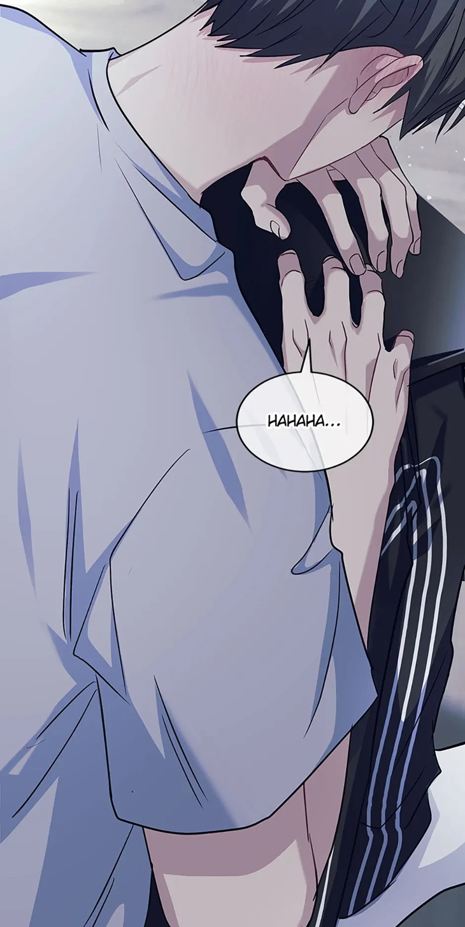 Chapter 46, page 101