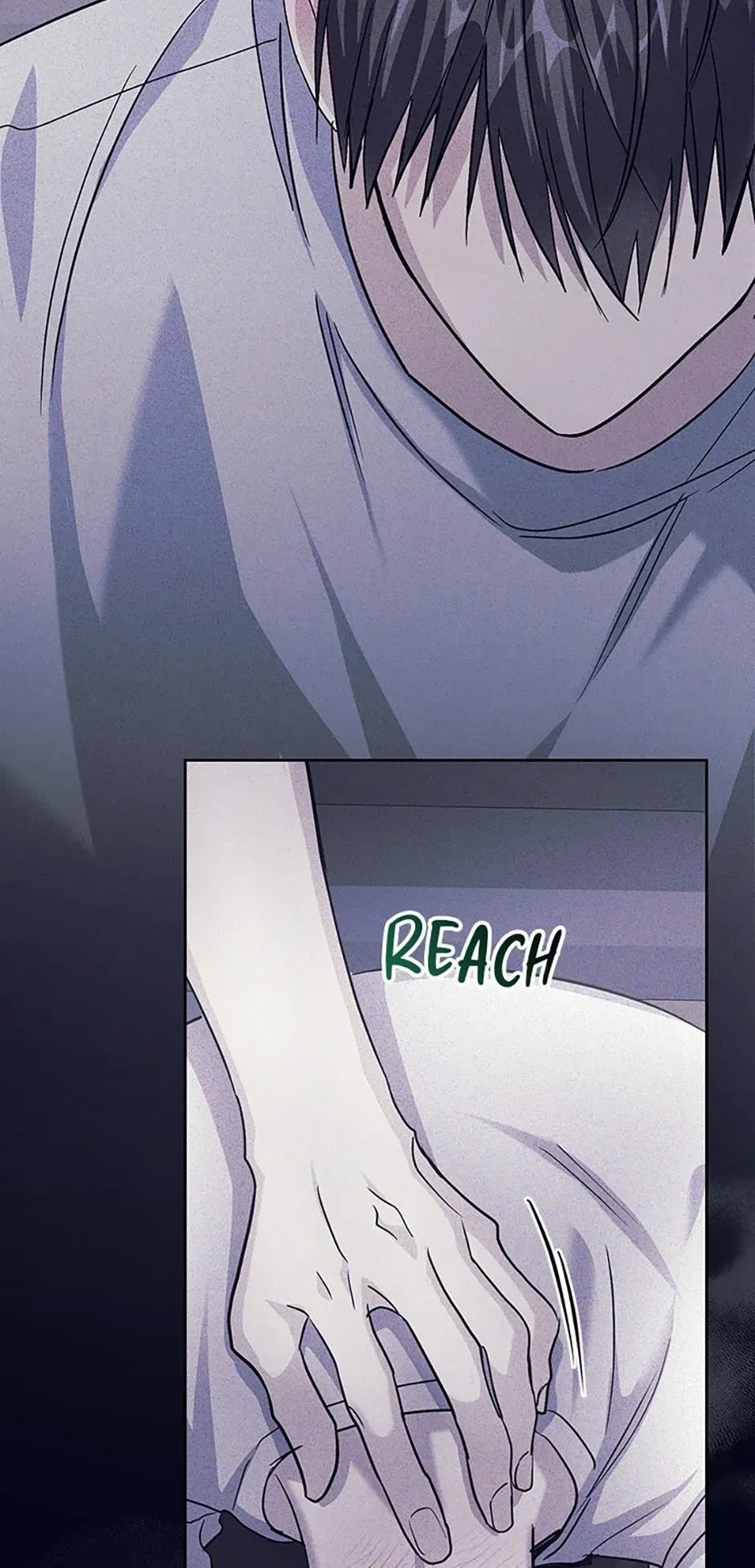 Chapter 46, page 104