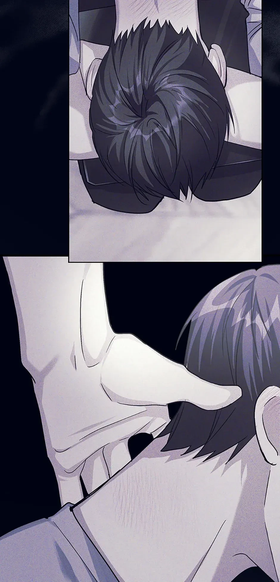 Chapter 46, page 105