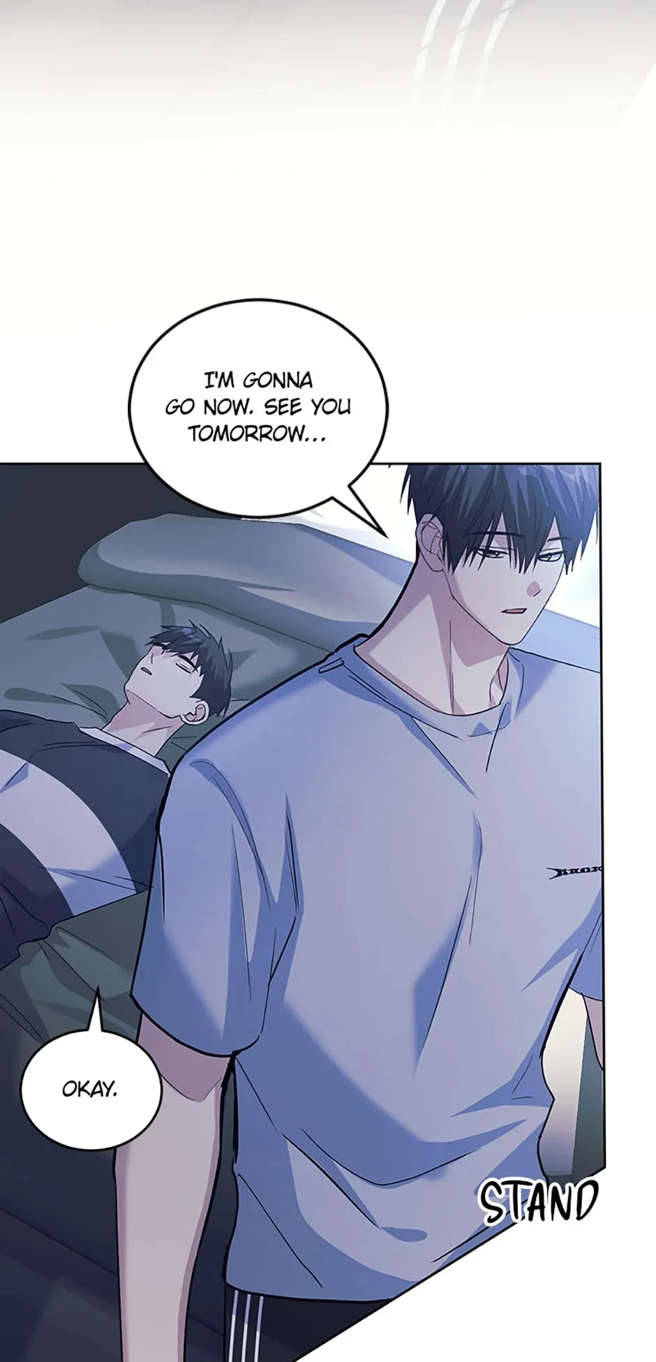 Chapter 46, page 108