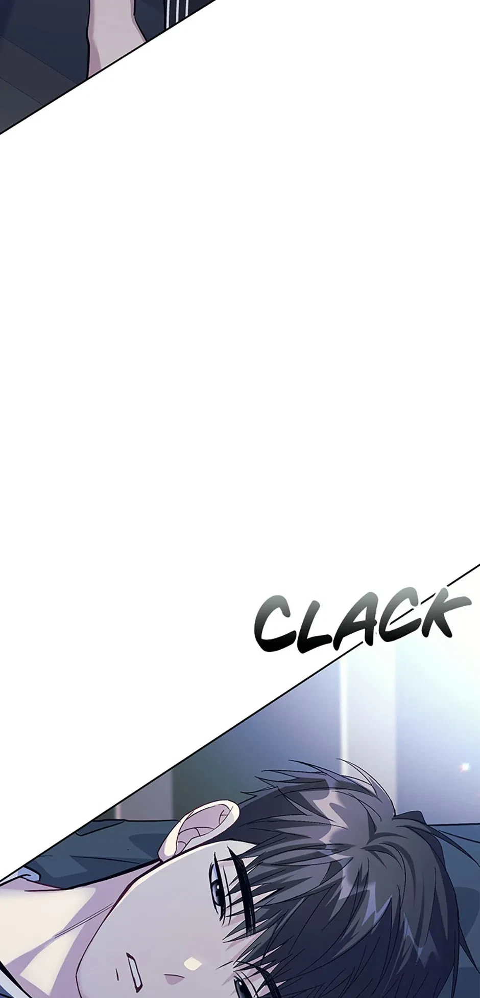 Chapter 46, page 109