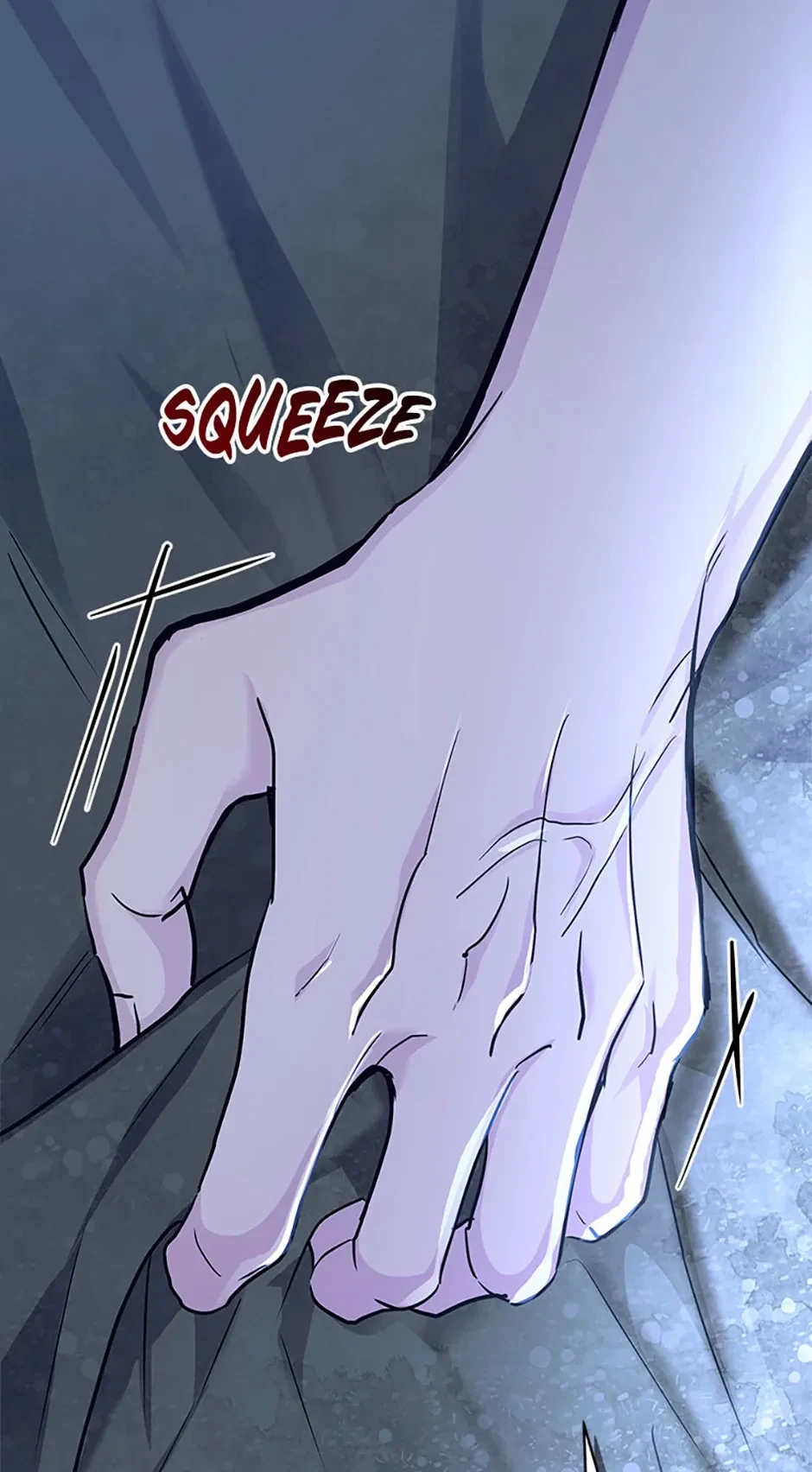 Chapter 46, page 113
