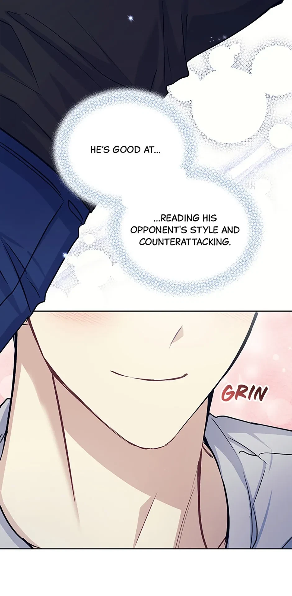Chapter 46, page 13