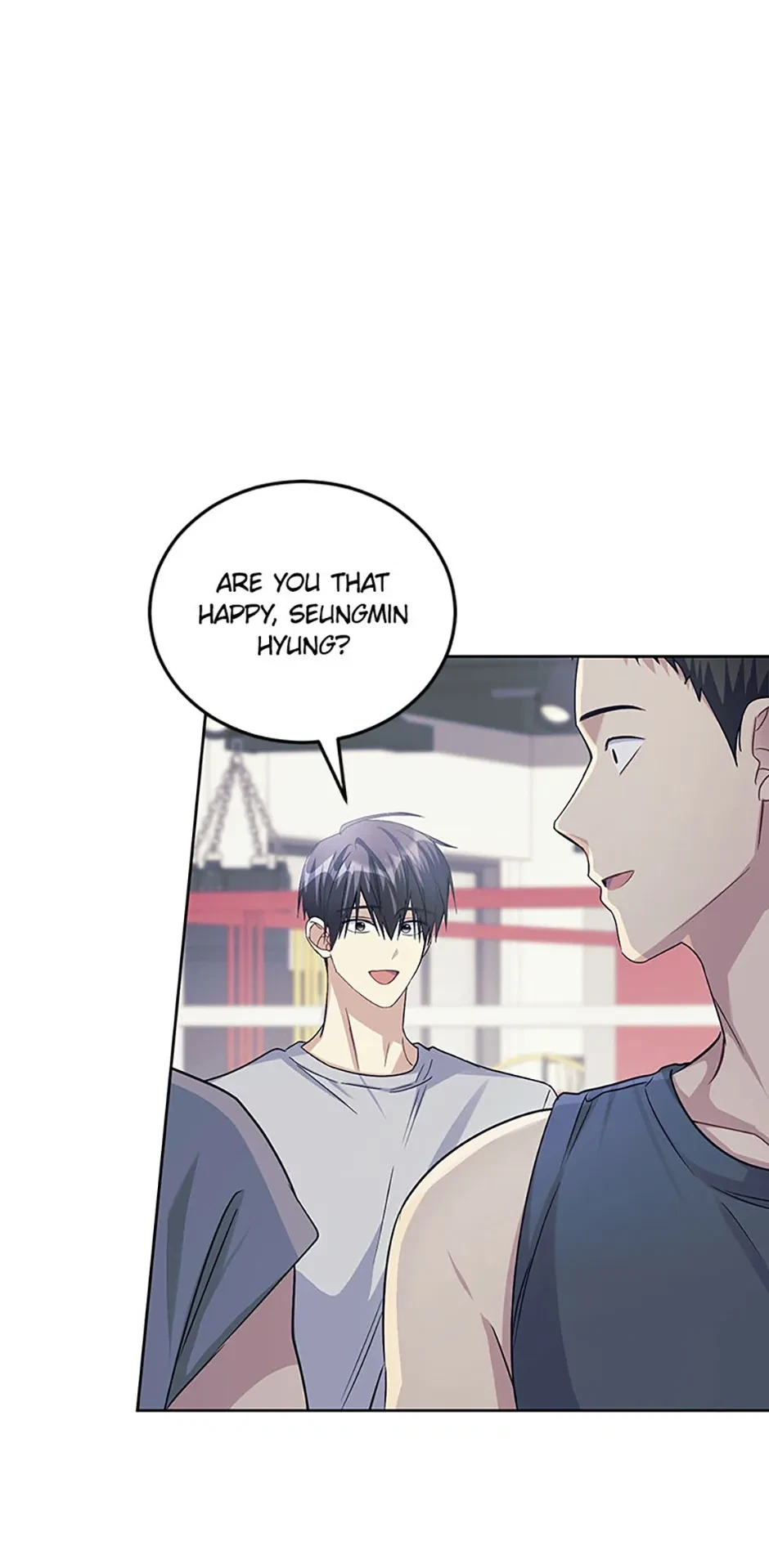 Chapter 46, page 14