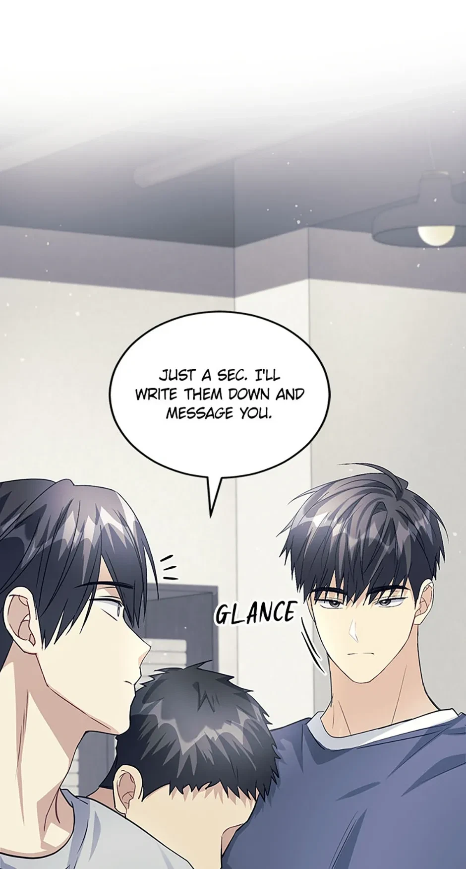 Chapter 46, page 18