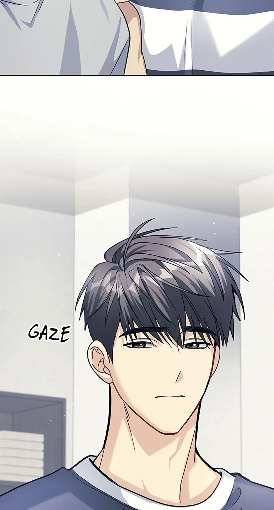 Chapter 46, page 19