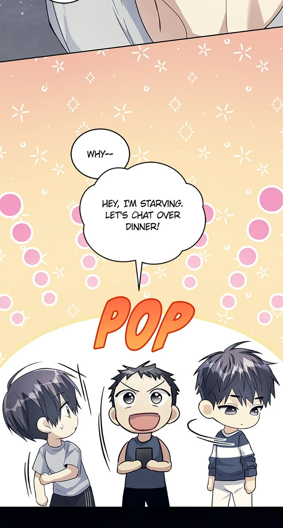 Chapter 46, page 21