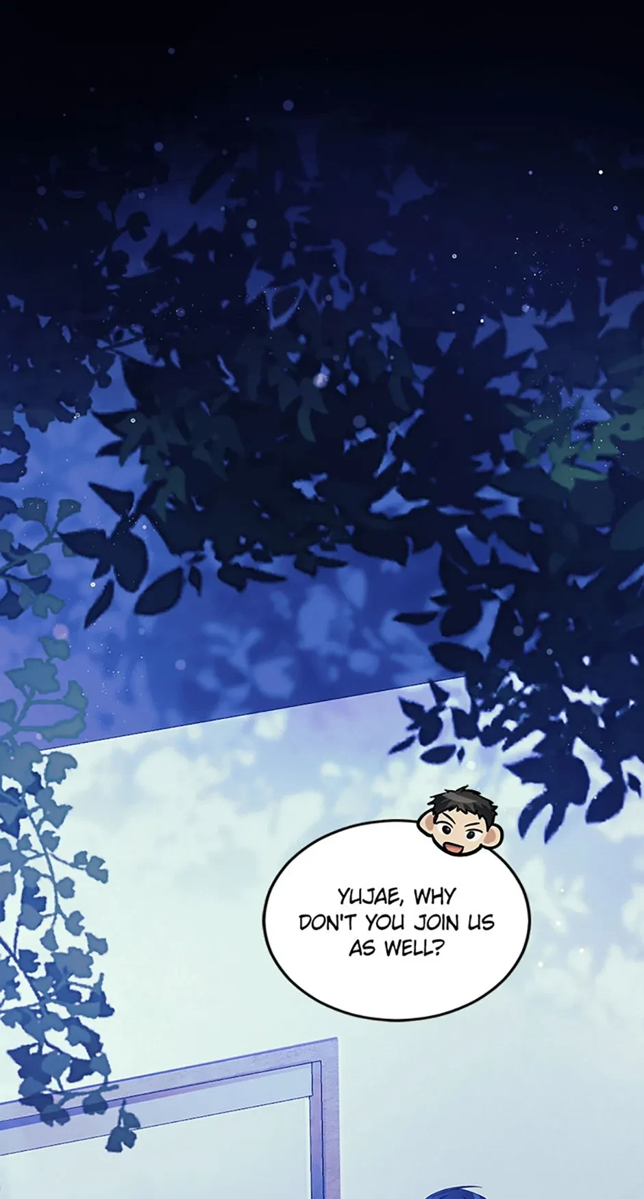 Chapter 46, page 22