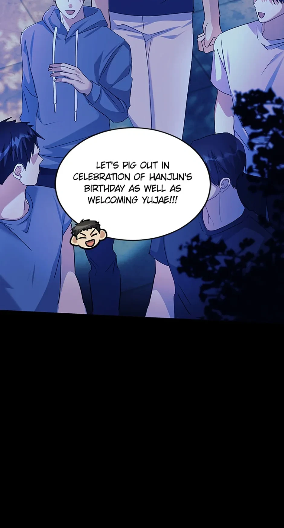 Chapter 46, page 24