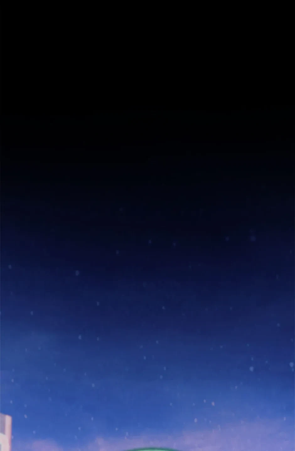 Chapter 46, page 26