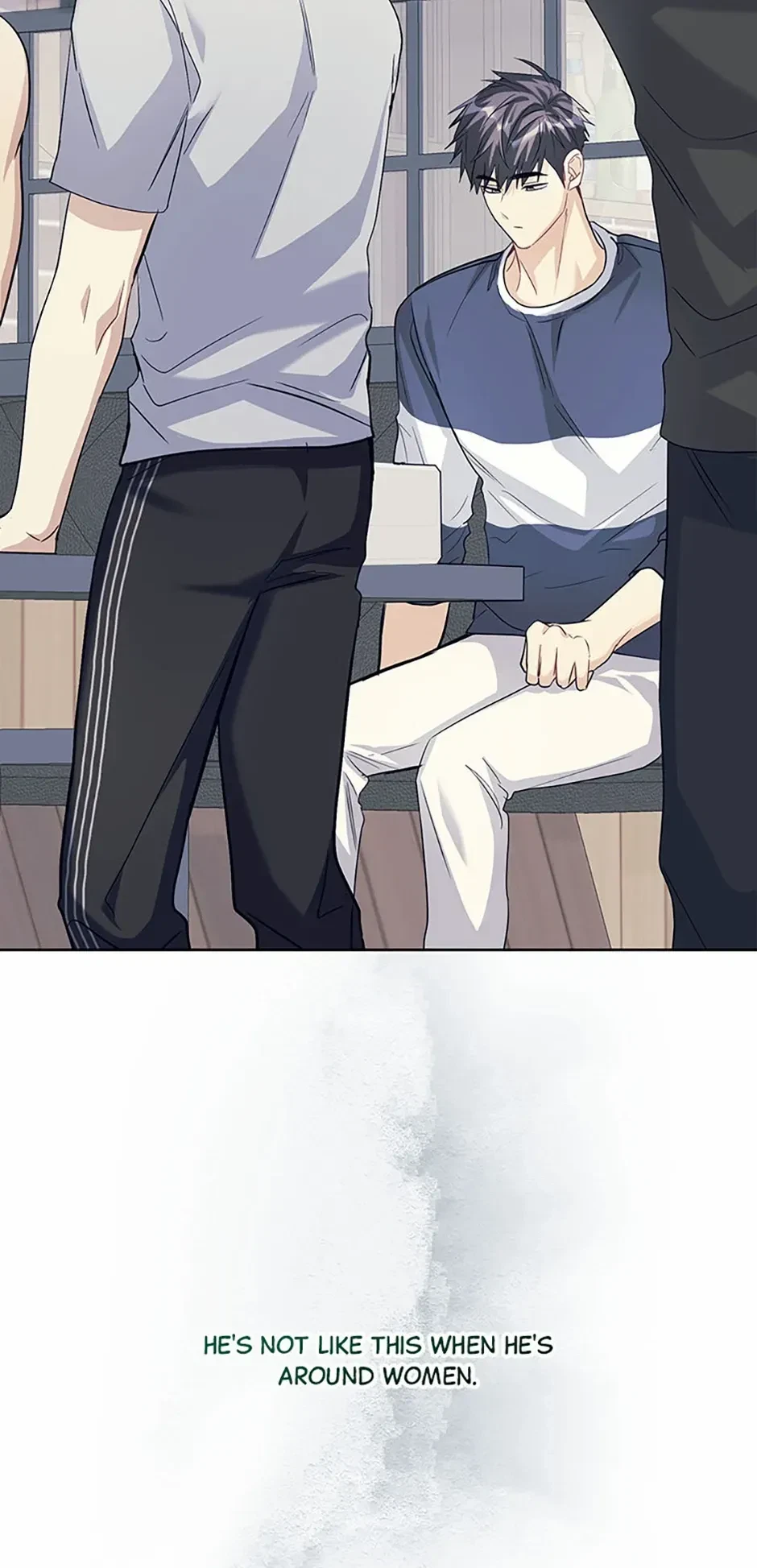 Chapter 46, page 35