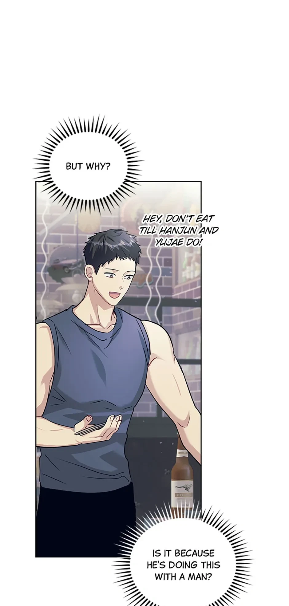 Chapter 46, page 37