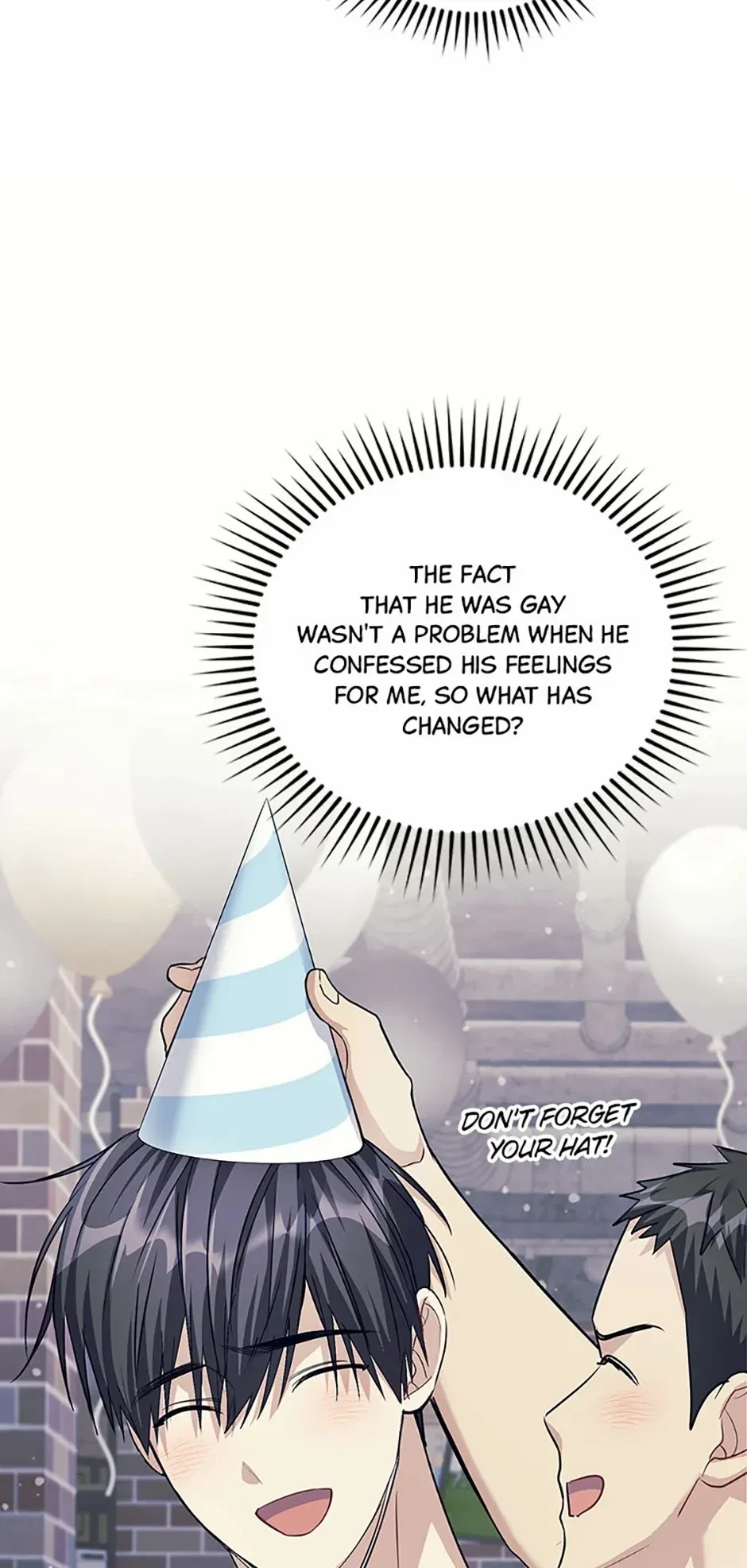 Chapter 46, page 38