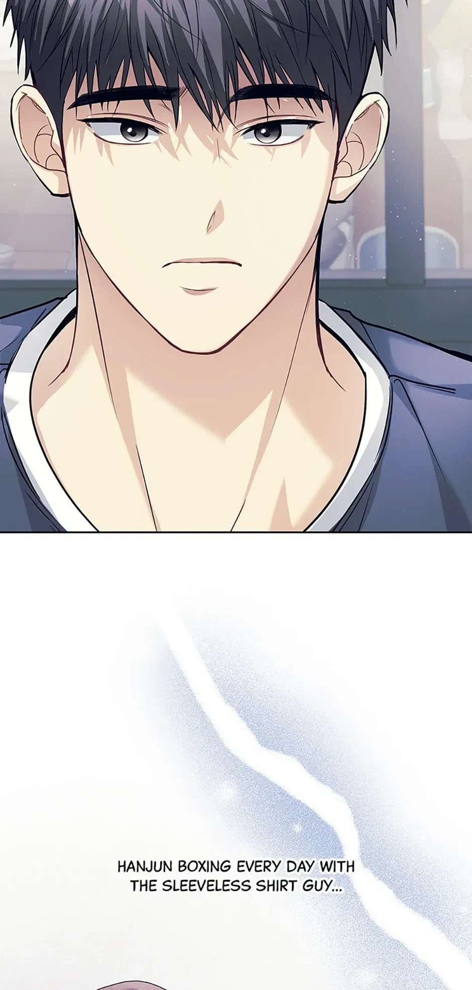 Chapter 46, page 40