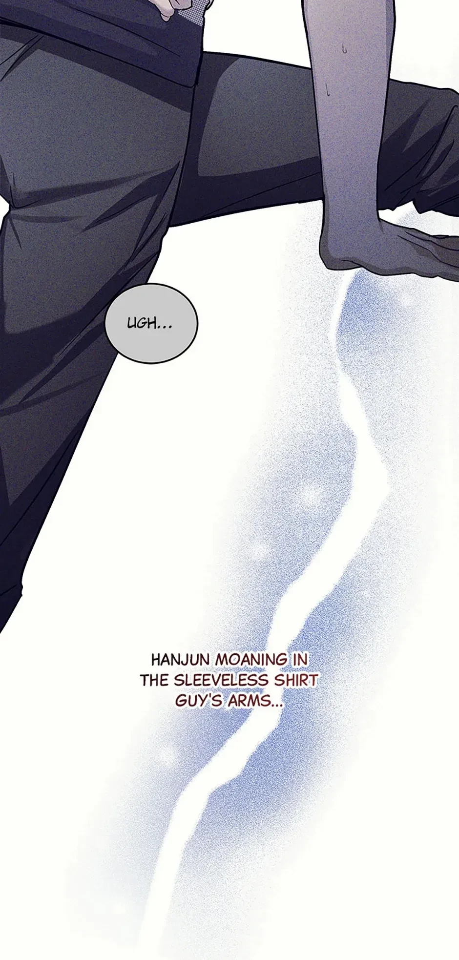 Chapter 46, page 44