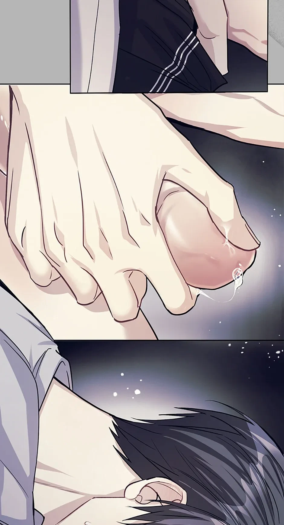 Chapter 46, page 47
