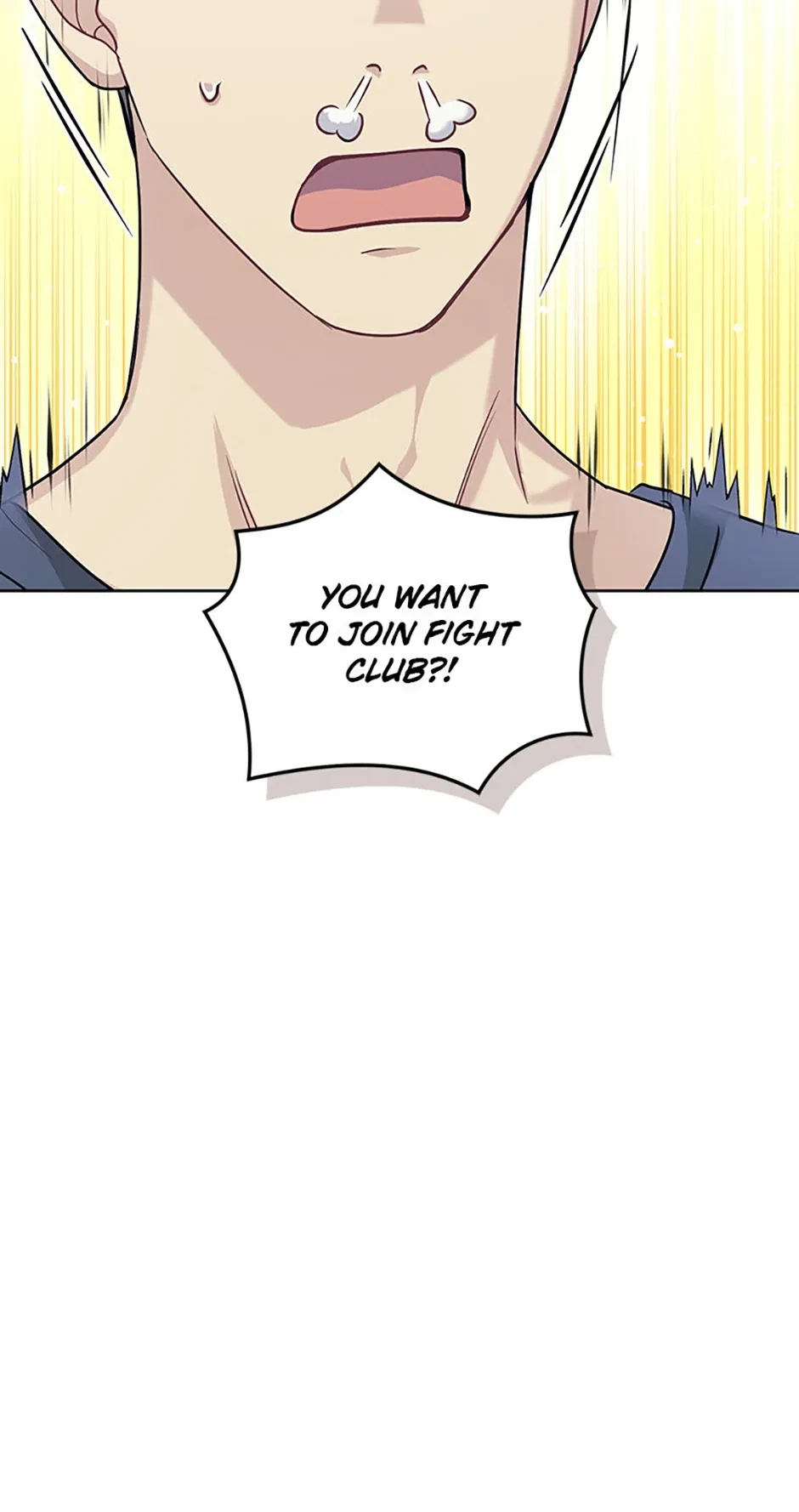 Chapter 46, page 5