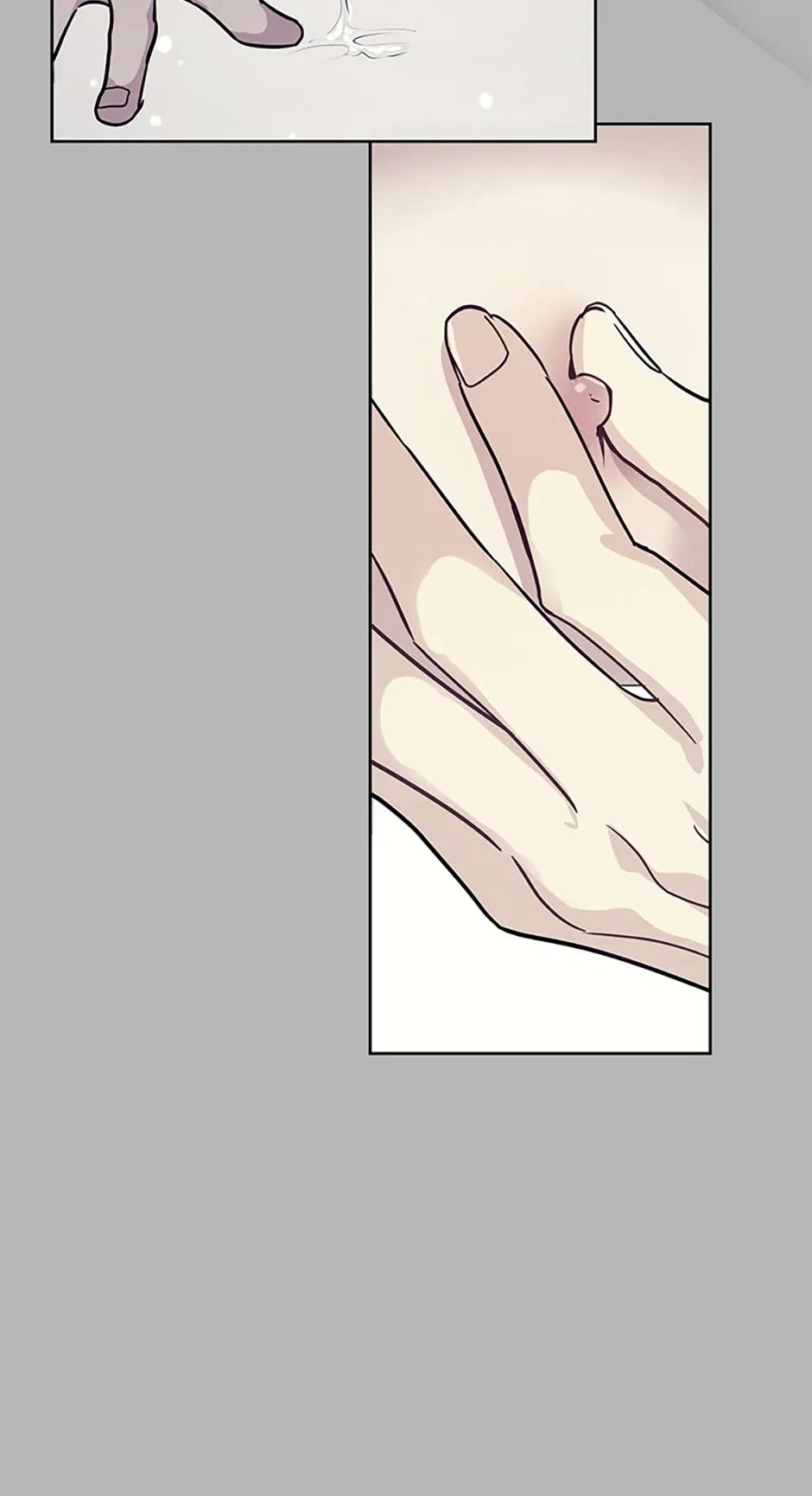 Chapter 46, page 50
