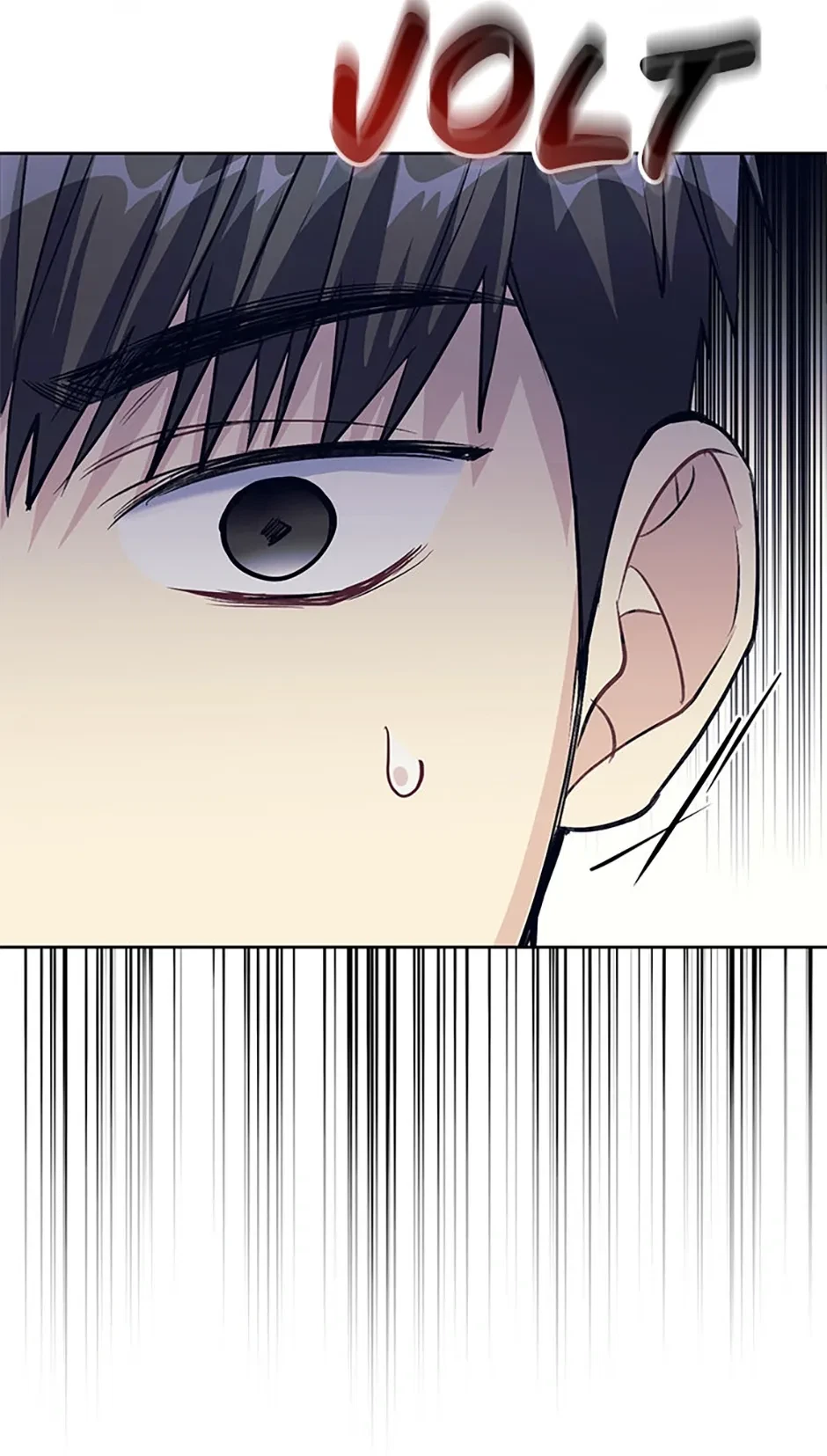 Chapter 46, page 54