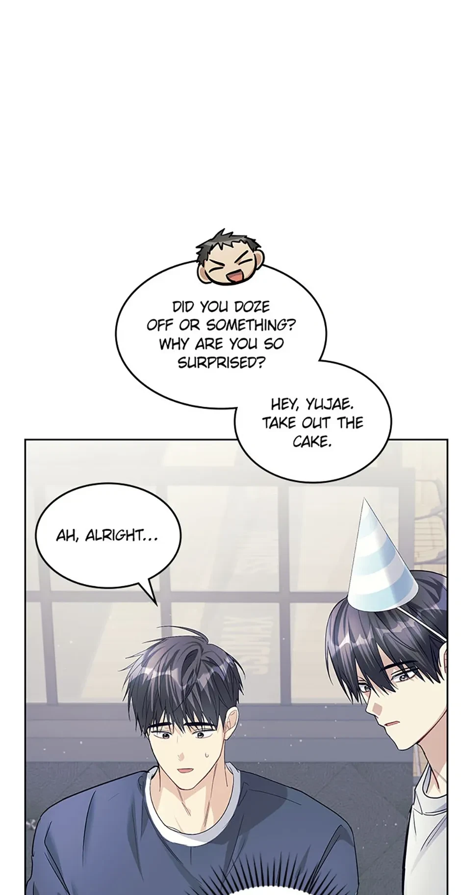 Chapter 46, page 56