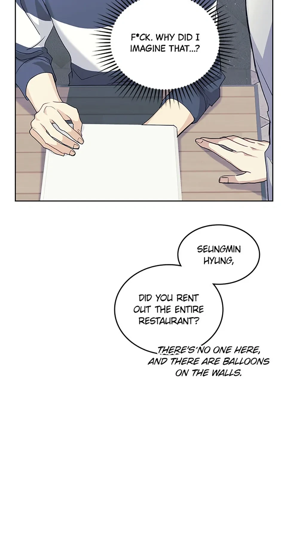 Chapter 46, page 57