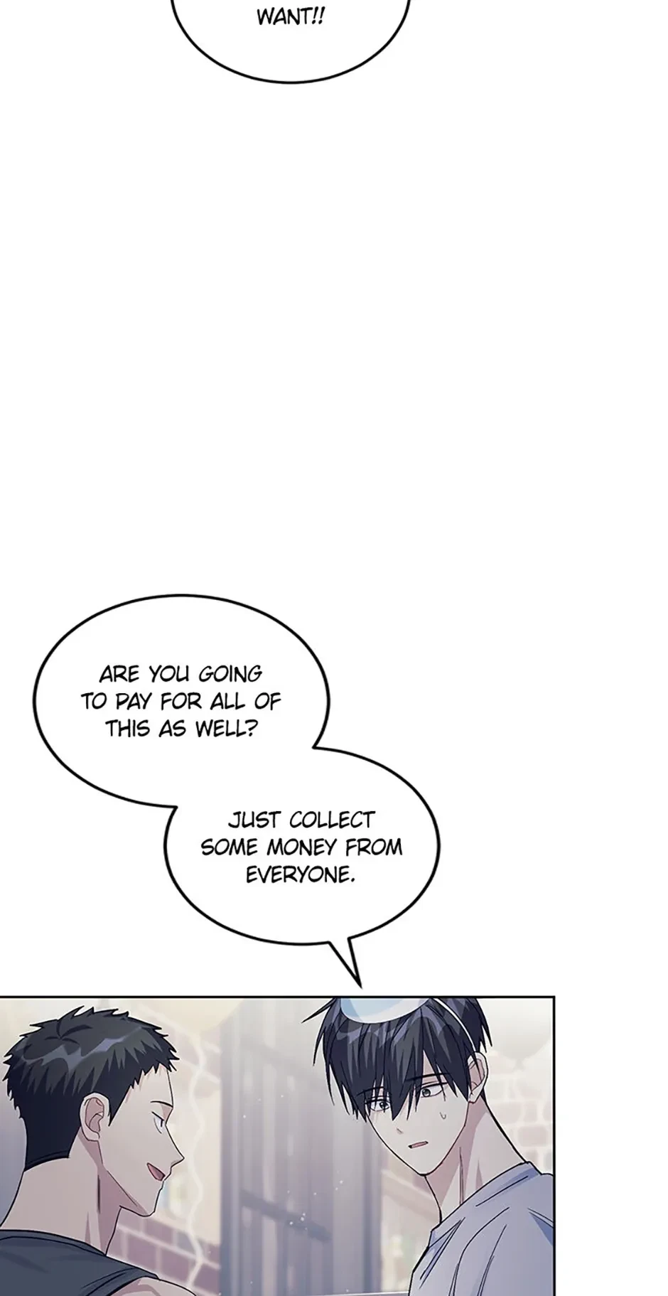 Chapter 46, page 59
