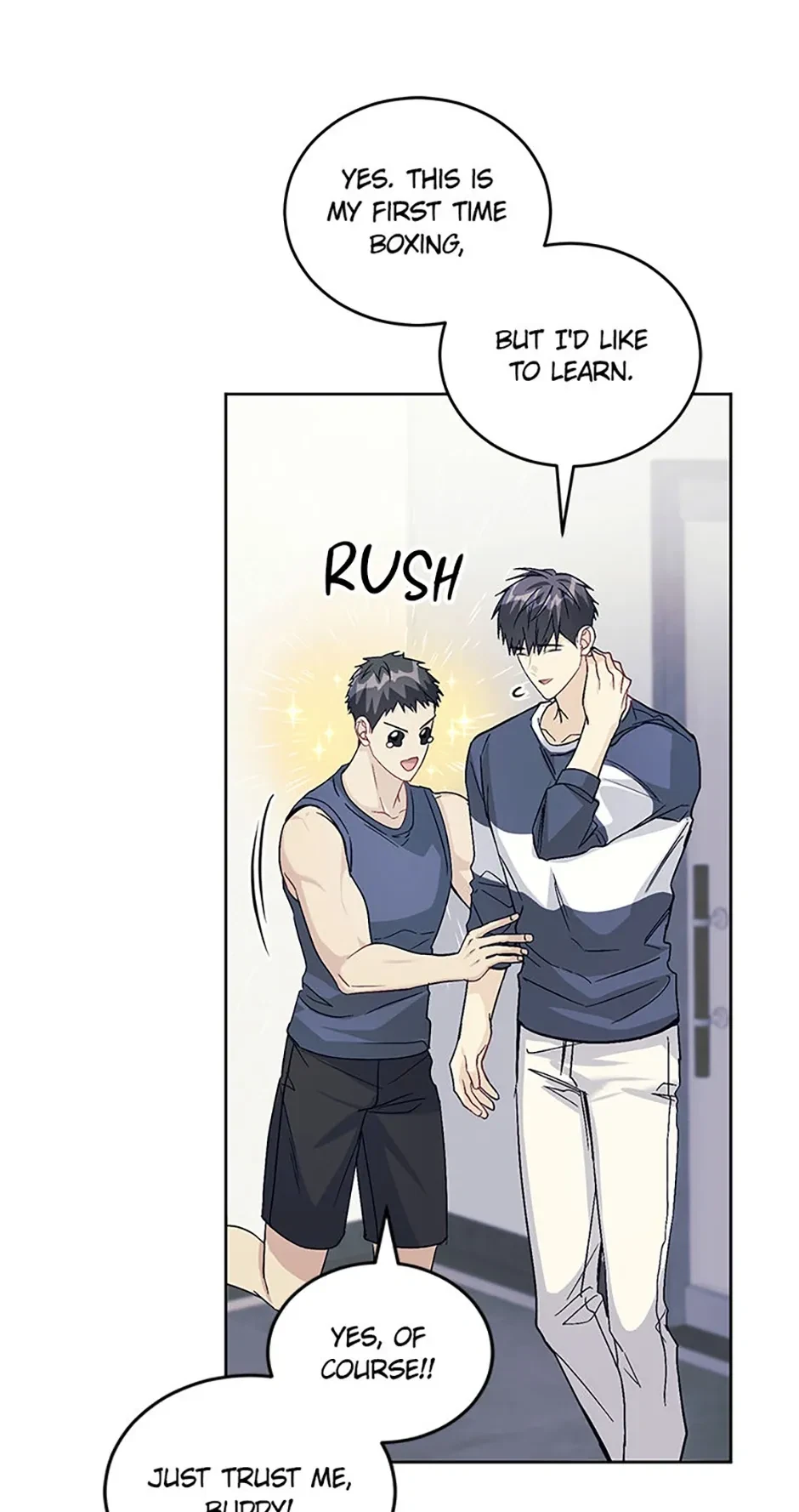 Chapter 46, page 6