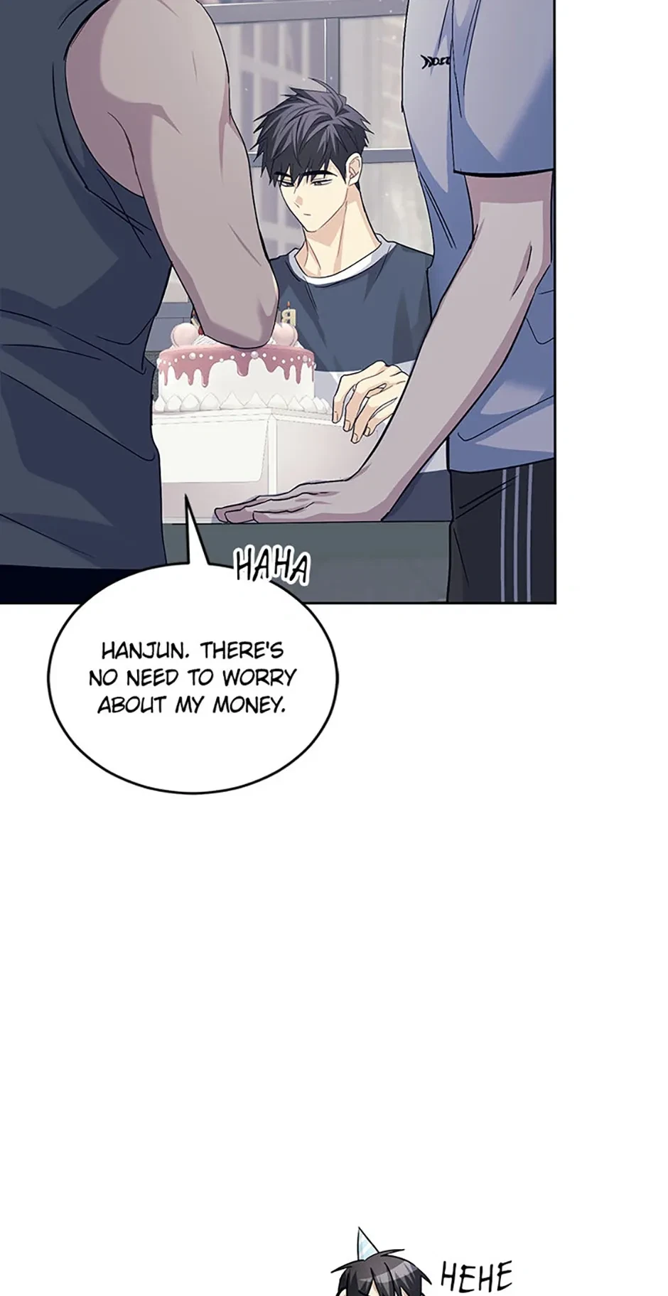 Chapter 46, page 60